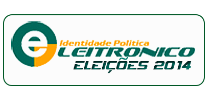 Eleitronico