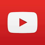 You Tube